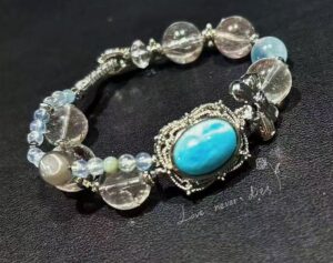 微信图片_20260831020035 Unique Independent-Design Vintage Bracelet.